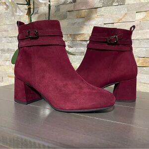 NEW Paul Green Sydney Bootie